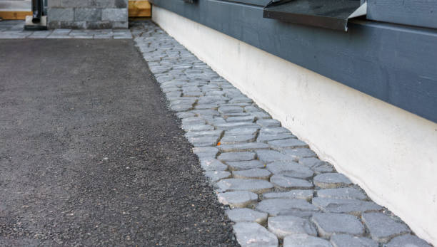 Best Driveway Repair Near Me  in Lake Worth, TX